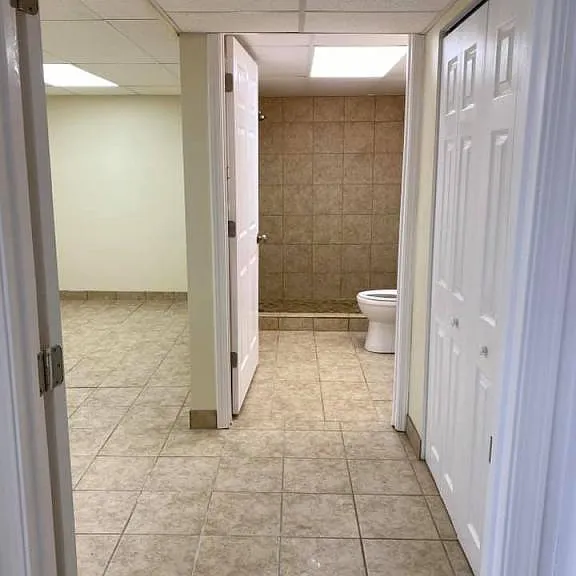 420 North St #21 — Photo 2