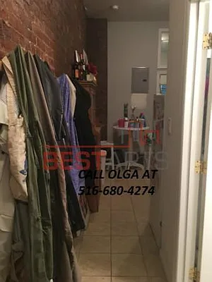 Rented by Best Apartments North Inc | media 42