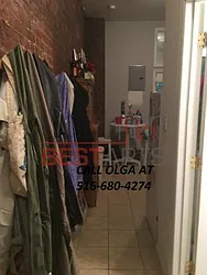 Rented by Best Apartments North Inc