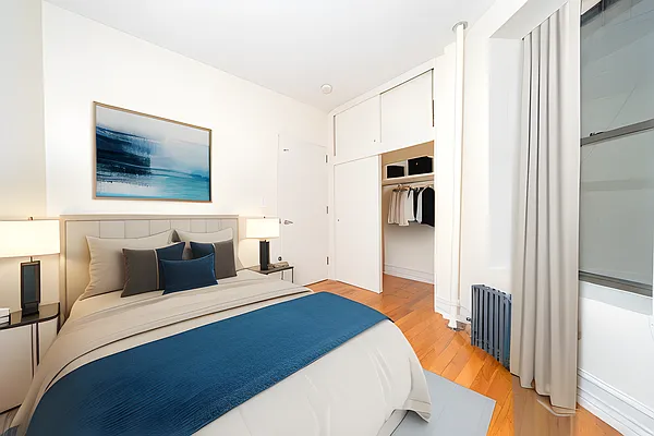 Rented by Living New York | media 3