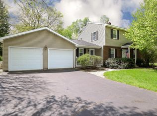 9 Patroon Pl, Glenmont, NY 12077