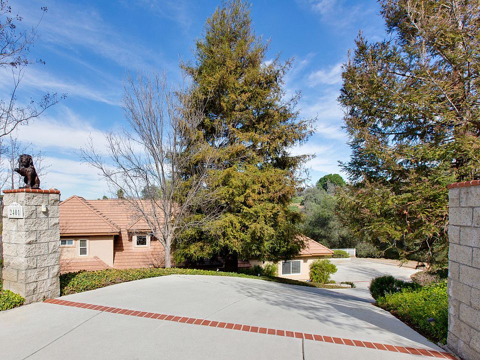 1st image of 2401 Oak Canyon Pl
