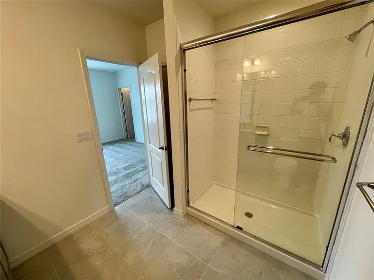 8676 Canyon Creek Trl — Photo 17