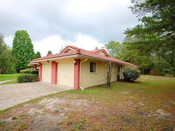 3rd image of 4761 N Lena Dr