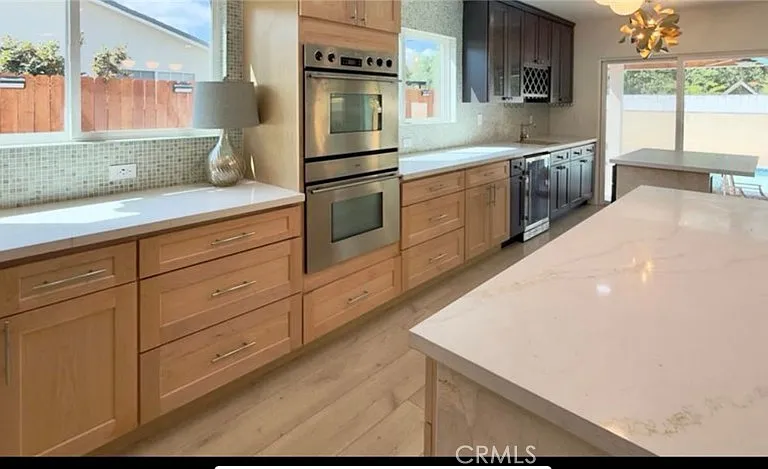 5921 NW Fallbrook Ave — Photo 3