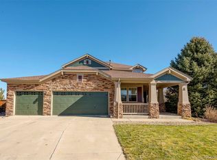 1512 Wildflower Pl, Brighton, CO 80601