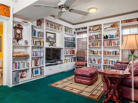 5th image of 113 Calle De Santiago Ct