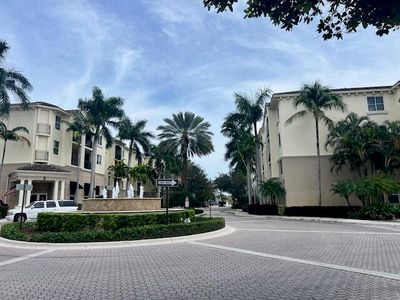 4 Renaissance Way #212, Boynton Beach, FL, 33426