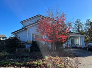 314 Hash Ct, Petaluma, CA 94952