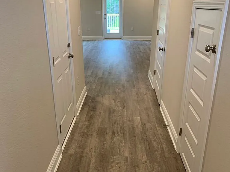 26886 Spyglass Dr #83 — Photo 8