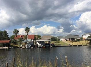 156 Lakeview Dr #156A, Slidell, LA 70458