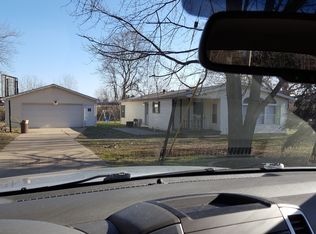 401 N St SW, Washington, DC 20024