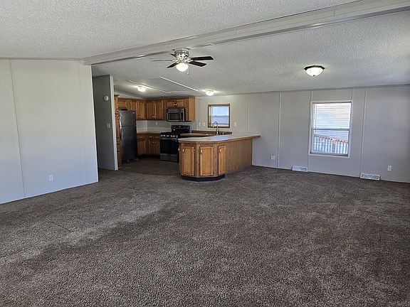3rd image of 62430 Locust Rd #184