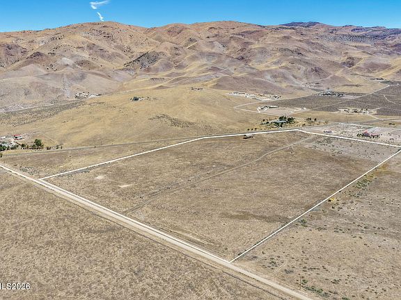2nd image of 1205 Whiskey Springs Rd