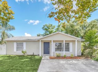 2011 Adair St, Ocoee, FL 34761