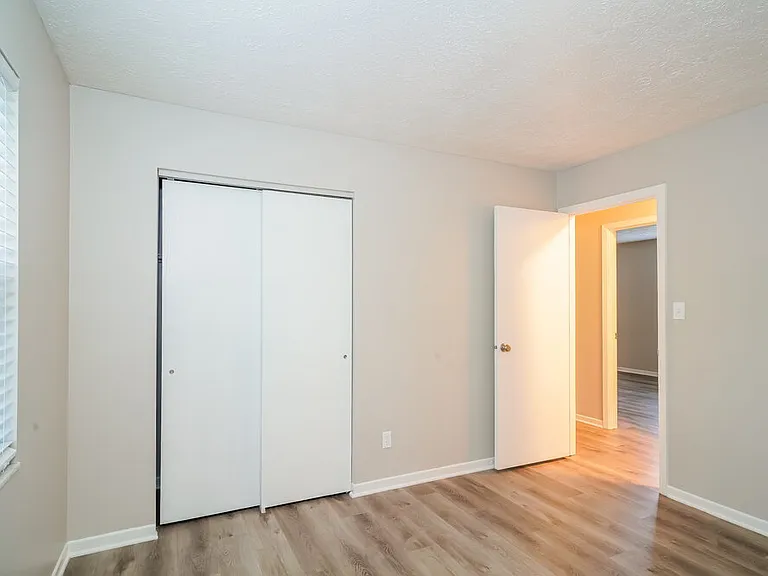 3420 Wedgewood Dr — Photo 20