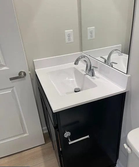 18045 South Village Dr — Photo 16