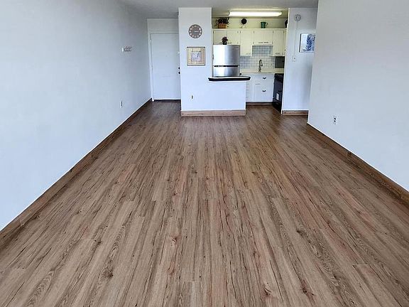 5th image of 529 Playa Del Sol