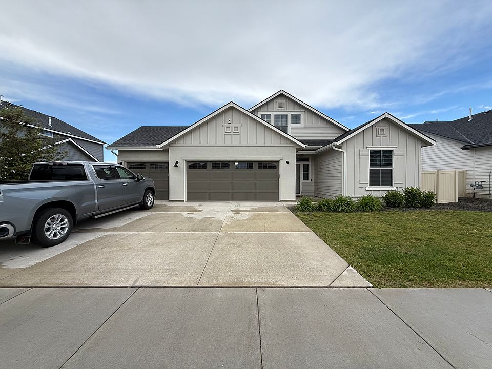 1st image of 7506 E Merganser Dr
