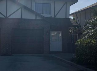 2418 Carriage Ct #1, Indialantic, FL 32903