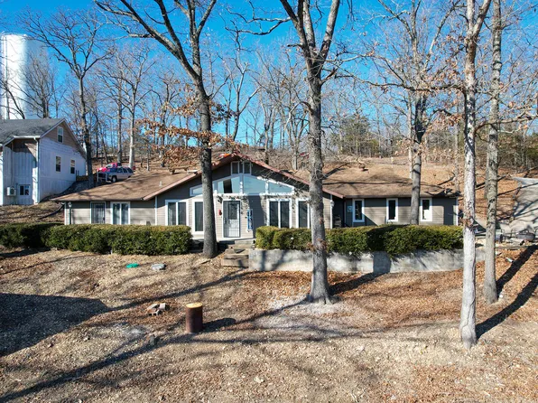 274 Skyline Road, Branson, MO 65616