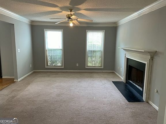 2nd image of 930 Twin Brook Ct