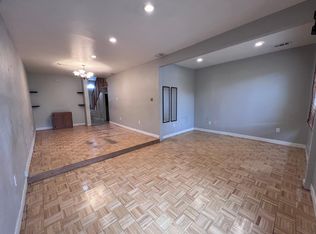762 Penn Ave #2, Pittsburgh, PA 15221