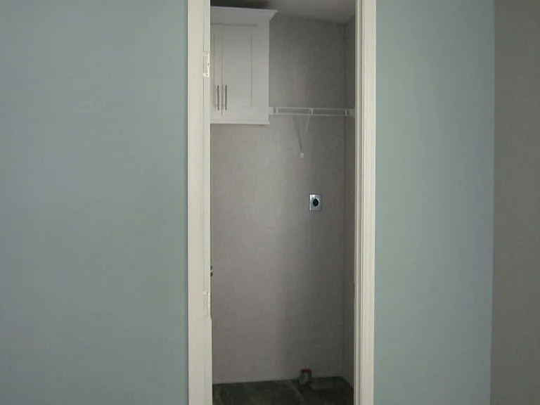 374 Windsor Dr #374 — Photo 7