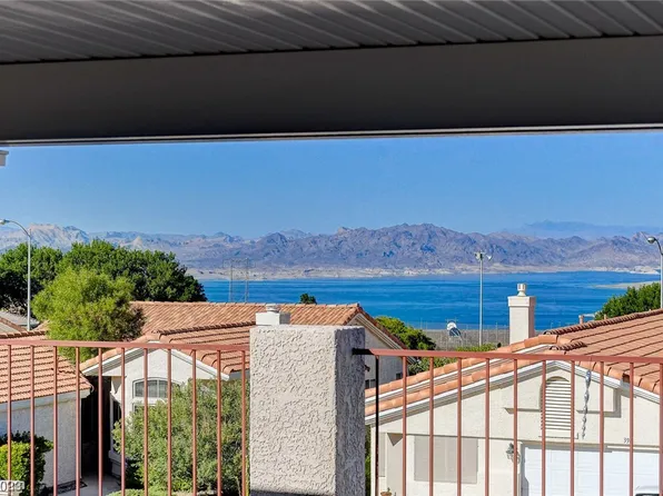 392 Tavernier St, Boulder City, NV 89005