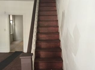 627 Camp St, Harrisburg, PA 17110