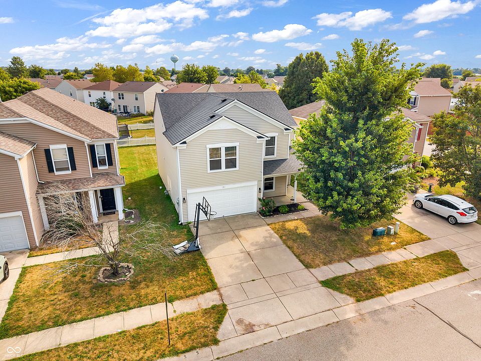 1st image of 952 Balto Dr