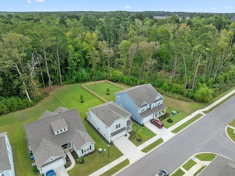 402 Oak View Way — Photo 34