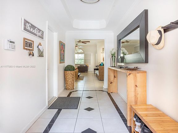 5th image of 14163 N Cypress Cove Cir