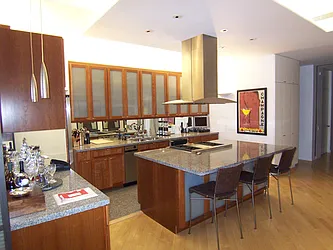Sold by Manhattan Homes