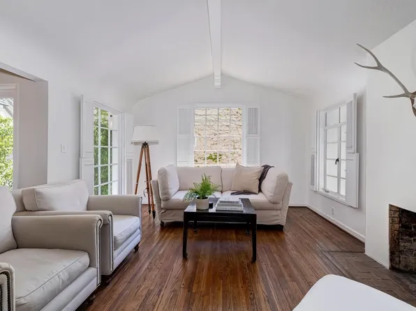 1448 N Beverly Dr, Beverly Hills, CA 90210