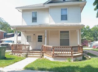 1118 Garfield St, Lincoln, NE 68502