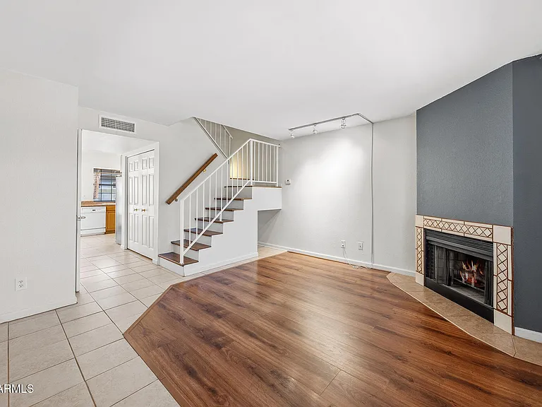 5704 E Aire Libre Ave #1048 — Photo 3
