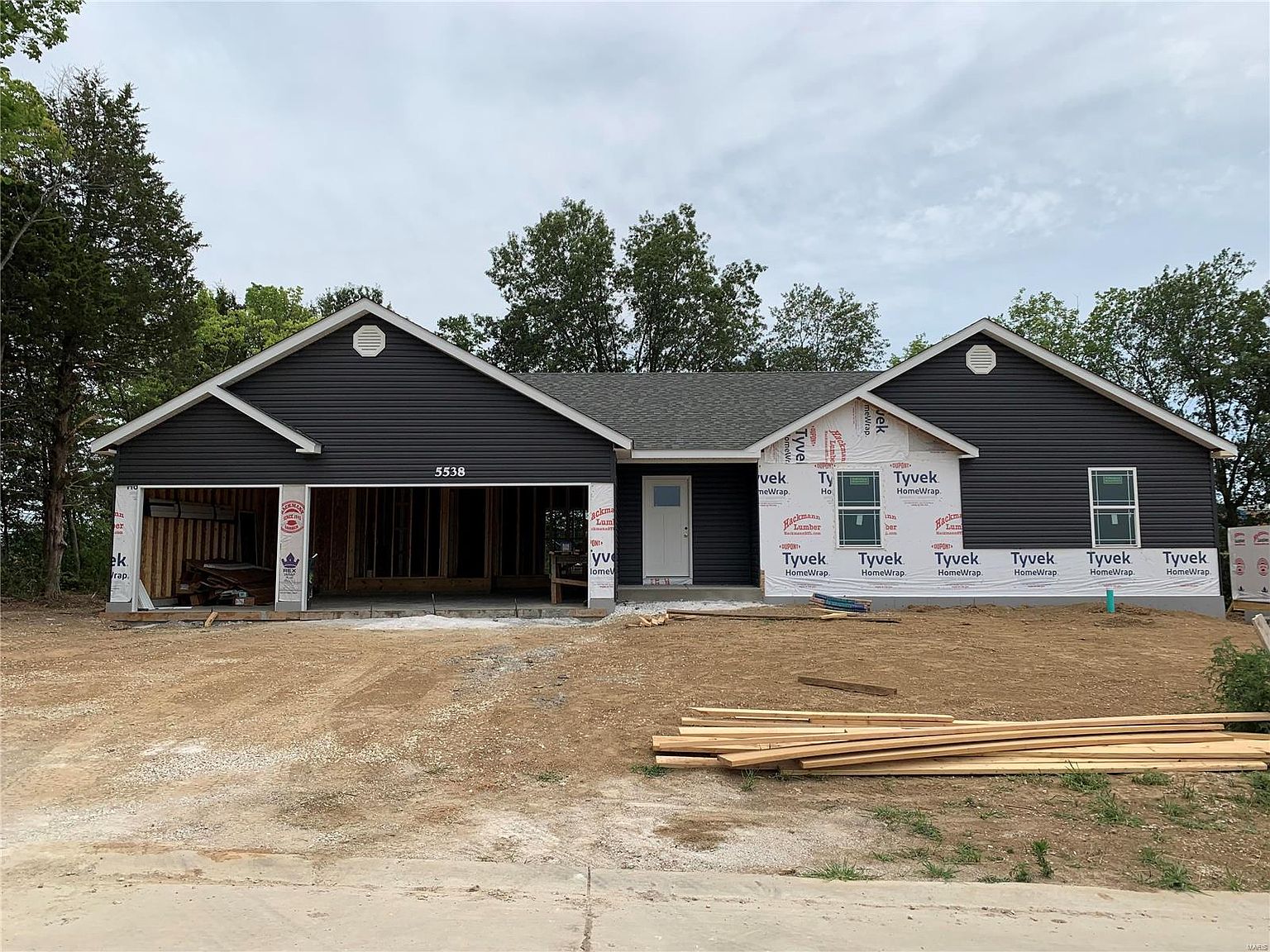 5553 Autumn Trace Pkwy, Wentzville, MO 63385 MLS 23041998 Zillow