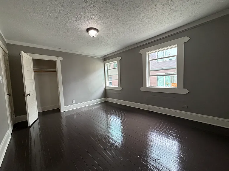 5238 N Williams Ave #2 — Photo 17