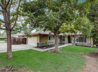 827 San Miguel Rd, Concord, CA 94518