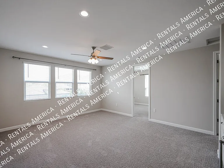 1829 E Saguaro Park Ln — Photo 50