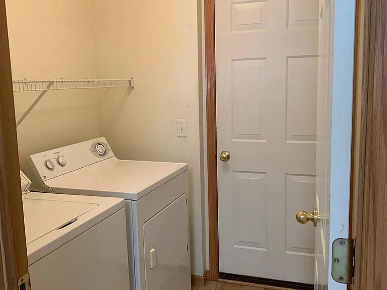 3422 Judd Trl — Photo 4