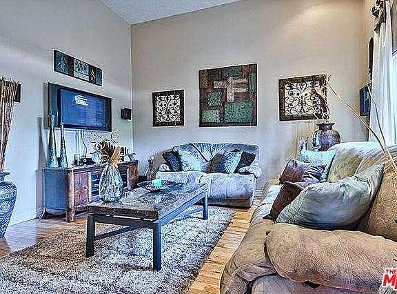 3rd image of 20817 Norwalk Blvd Unit 44