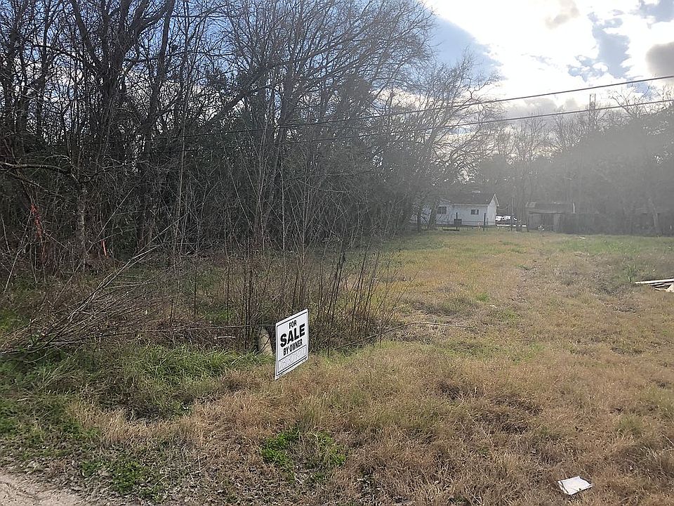 2nd image of 3412 Avenue H