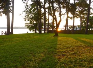 168 Rickey Ave, Fort Walton Beach, FL 32547