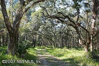 1st image of 135 Deer Estates Ln