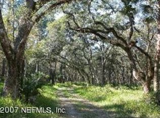 135 Deer Estates Ln, Ponte Vedra Beach, FL 32082