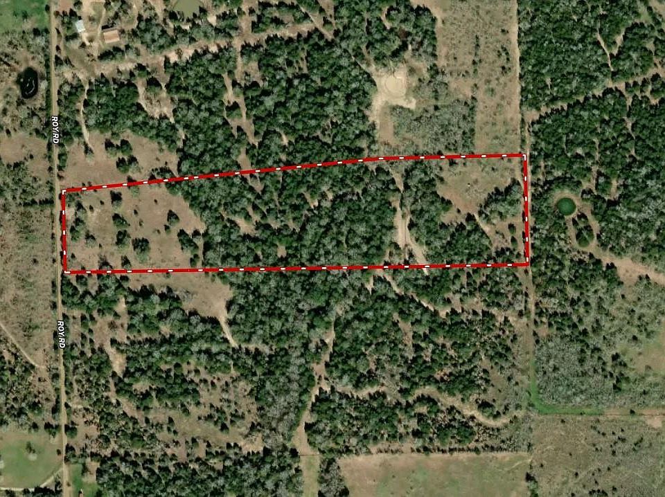 1st image of 10791 Roy Rd