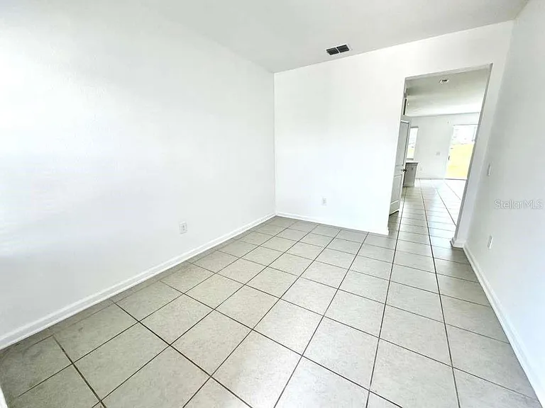 2987 Prosperity Way — Photo 11