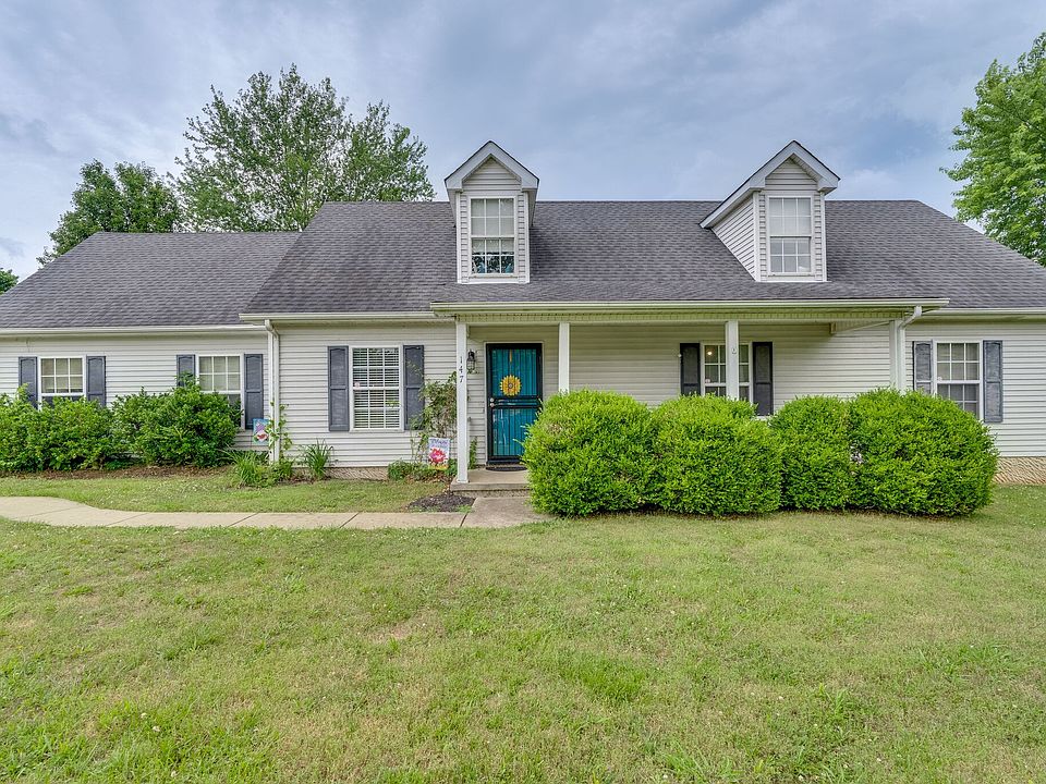 1st image of 147 Barley Dr